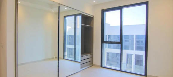 1 غرف نوم شقة في دبي, UAE رقم 21354 3