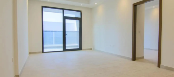 1 غرف نوم شقة في دبي, UAE رقم 21354 11