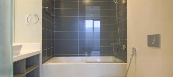 1 غرف نوم شقة في دبي, UAE رقم 21354 8