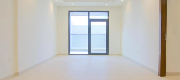 1 غرف نوم شقة في دبي, UAE رقم 21354 10