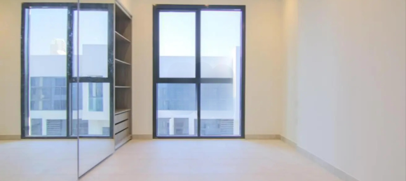 1 غرف نوم شقة في دبي, UAE رقم 21354 4