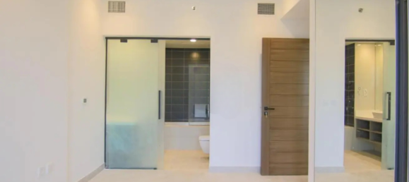 1 غرف نوم شقة في دبي, UAE رقم 21354 2