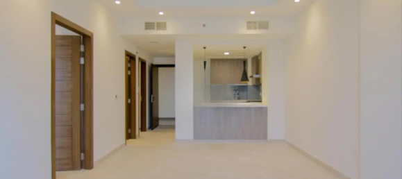 1 غرف نوم شقة في دبي, UAE رقم 21354 9