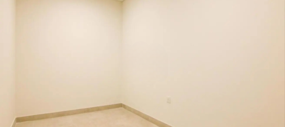 1 غرف نوم شقة في دبي, UAE رقم 21354 5