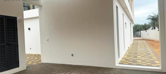 4 Schlafzimmer Villa in Mina Al Arab, UAE, Nr. 23149 22