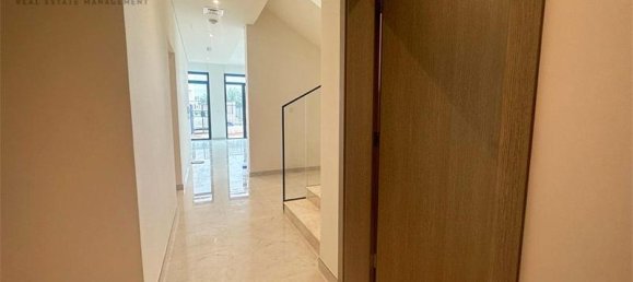 4 Schlafzimmer Villa in Mina Al Arab, UAE, Nr. 23149 8