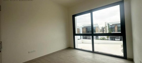 4 Schlafzimmer Villa in Mina Al Arab, UAE, Nr. 23149 21