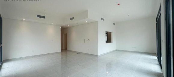 4 Schlafzimmer Villa in Mina Al Arab, UAE, Nr. 23149 3