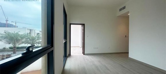 4 Schlafzimmer Villa in Mina Al Arab, UAE, Nr. 23149 17