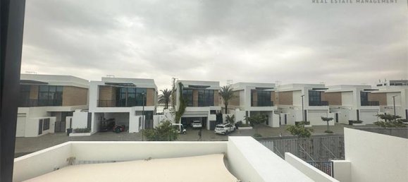 4 Schlafzimmer Villa in Mina Al Arab, UAE, Nr. 23149 2