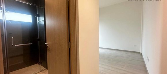 4 Schlafzimmer Villa in Mina Al Arab, UAE, Nr. 23149 12