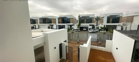 4 Schlafzimmer Villa in Mina Al Arab, UAE, Nr. 23149 26