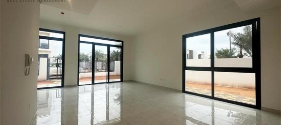 4 Schlafzimmer Villa in Mina Al Arab, UAE, Nr. 23149 5
