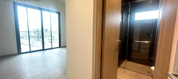 4 Schlafzimmer Villa in Mina Al Arab, UAE, Nr. 23149 13