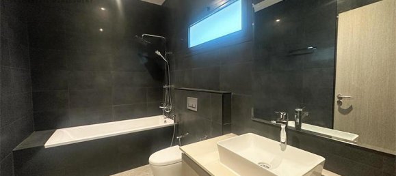 4 Schlafzimmer Villa in Mina Al Arab, UAE, Nr. 23149 15