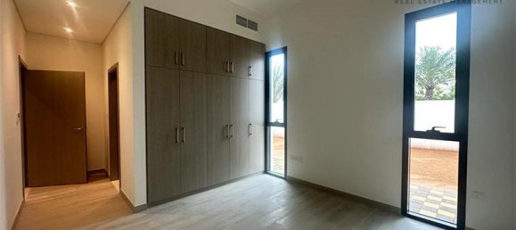 4 Schlafzimmer Villa in Mina Al Arab, UAE, Nr. 23149 9