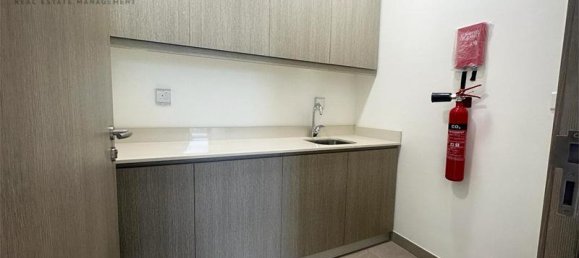 4 Schlafzimmer Villa in Mina Al Arab, UAE, Nr. 23149 16