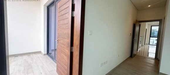 4 Schlafzimmer Villa in Mina Al Arab, UAE, Nr. 23149 20