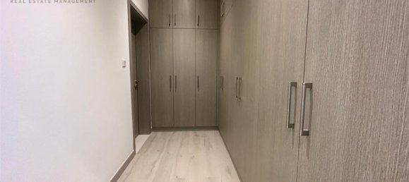 4 Schlafzimmer Villa in Mina Al Arab, UAE, Nr. 23149 10