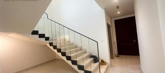 4 Schlafzimmer Villa in Mina Al Arab, UAE, Nr. 23149 6