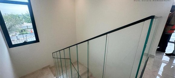 4 Schlafzimmer Villa in Mina Al Arab, UAE, Nr. 23149 7