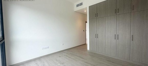 4 Schlafzimmer Villa in Mina Al Arab, UAE, Nr. 23149 11