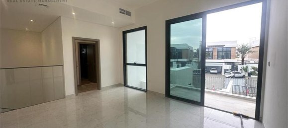 4 Schlafzimmer Villa in Mina Al Arab, UAE, Nr. 23149 18