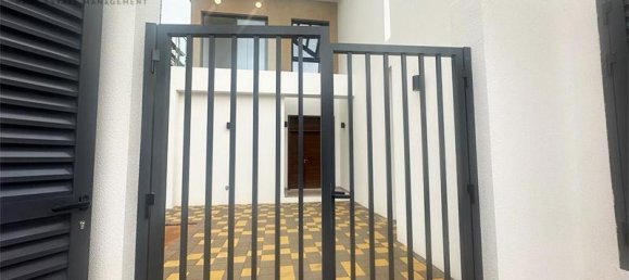 4 Schlafzimmer Villa in Mina Al Arab, UAE, Nr. 23149 24