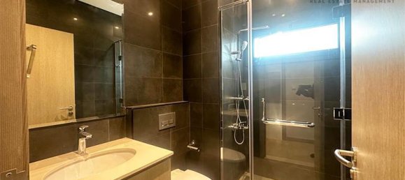 4 Schlafzimmer Villa in Mina Al Arab, UAE, Nr. 23149 14