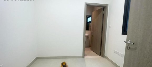 4 Schlafzimmer Villa in Mina Al Arab, UAE, Nr. 23149 19