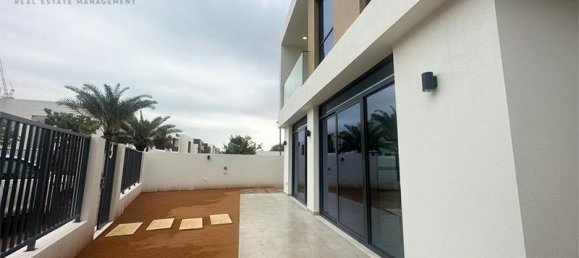 4 Schlafzimmer Villa in Mina Al Arab, UAE, Nr. 23149 23