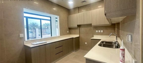 4 Schlafzimmer Villa in Mina Al Arab, UAE, Nr. 23149 4