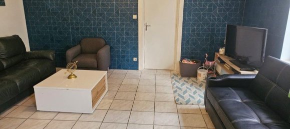 Casa T1 em Sarthe, France N.º 317682 3