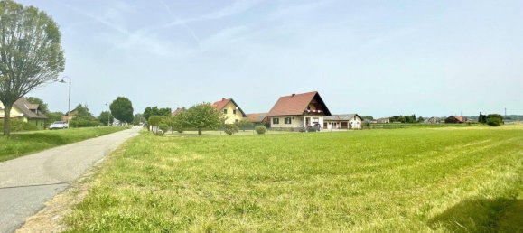 Terreno en Leibnitz, Austria No. 131313 3