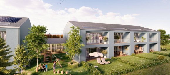 Terreno en Leibnitz, Austria No. 131313 9