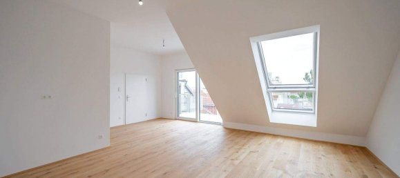 3 rooms Apartment in Favoriten, Austria No. 201552 4