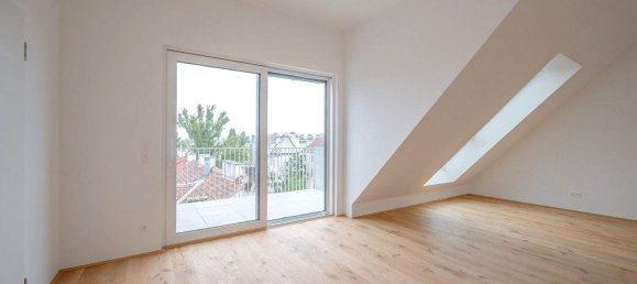 3 rooms Apartment in Favoriten, Austria No. 201552 2