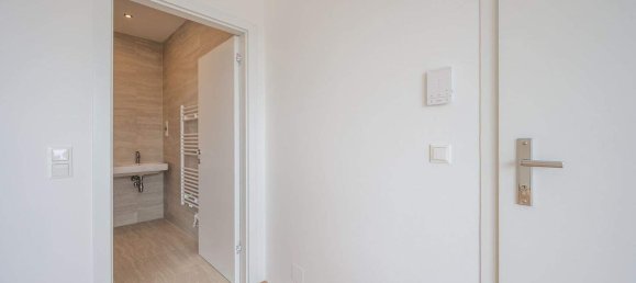 3 rooms Apartment in Favoriten, Austria No. 201552 12