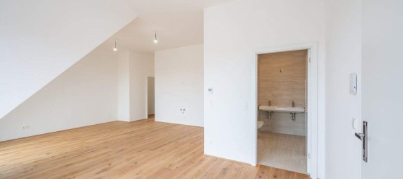 3 rooms Apartment in Favoriten, Austria No. 201552 3
