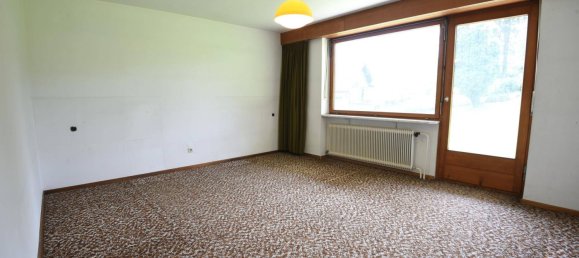 6-Zimmer Haus in Übersaxen, Austria, Nr. 165806 15