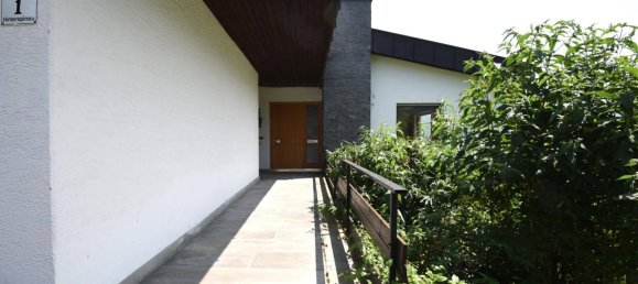 6-Zimmer Haus in Übersaxen, Austria, Nr. 165806 16