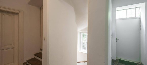 Земельный участок в Кремс ан дер Донау, Австрия № 191191 5