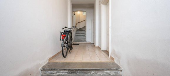 Земельный участок в Кремс ан дер Донау, Австрия № 191191 2