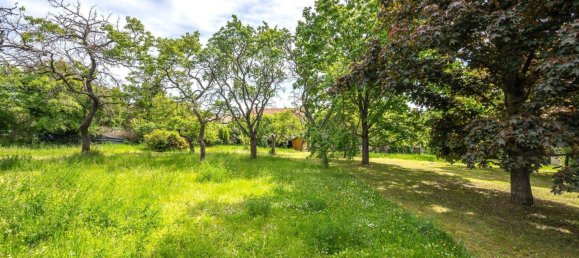 Земельный участок в Кремс ан дер Донау, Австрия № 191191 12