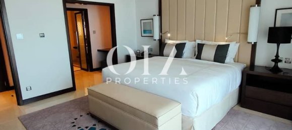 1 bedroom Apartment in The Marina, UAE No. 17453 8