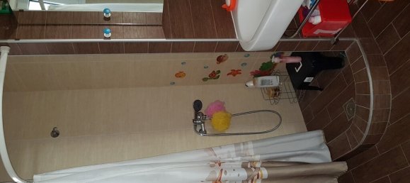 5-salle Maison à Kavala, Greece No. 94117 18