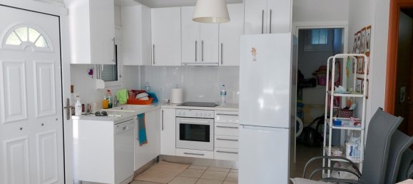 5-salle Maison à Kavala, Greece No. 94117 9