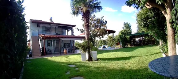 5-salle Maison à Kavala, Greece No. 94117 2