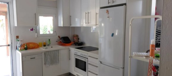 5-salle Maison à Kavala, Greece No. 94117 17