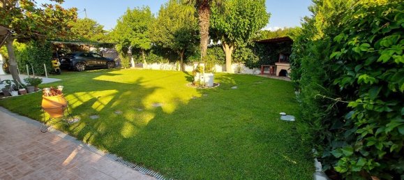 5-salle Maison à Kavala, Greece No. 94117 4